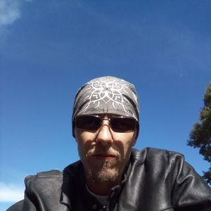 Meet your Posher, Bryce